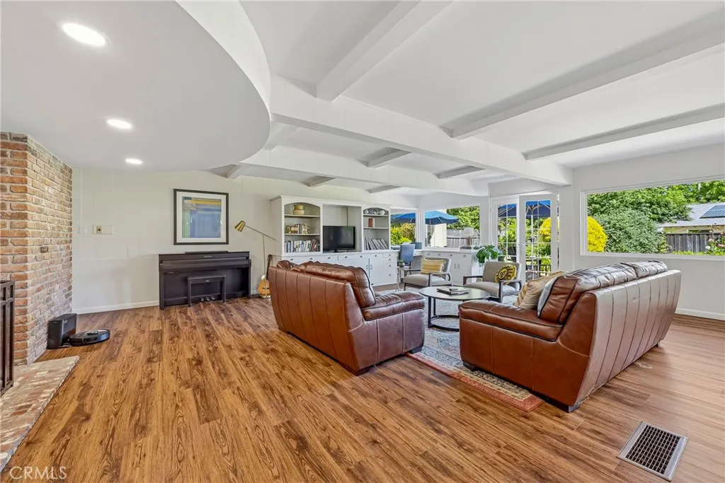 Additional image 103 of 1035 E North Bear Creek Dr, Merced, CA 95340