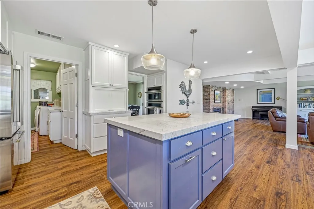 Additional image 27 of 1035 E North Bear Creek Dr, Merced, CA 95340