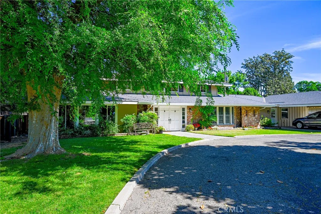 Additional image 72 of 1035 E North Bear Creek Dr, Merced, CA 95340