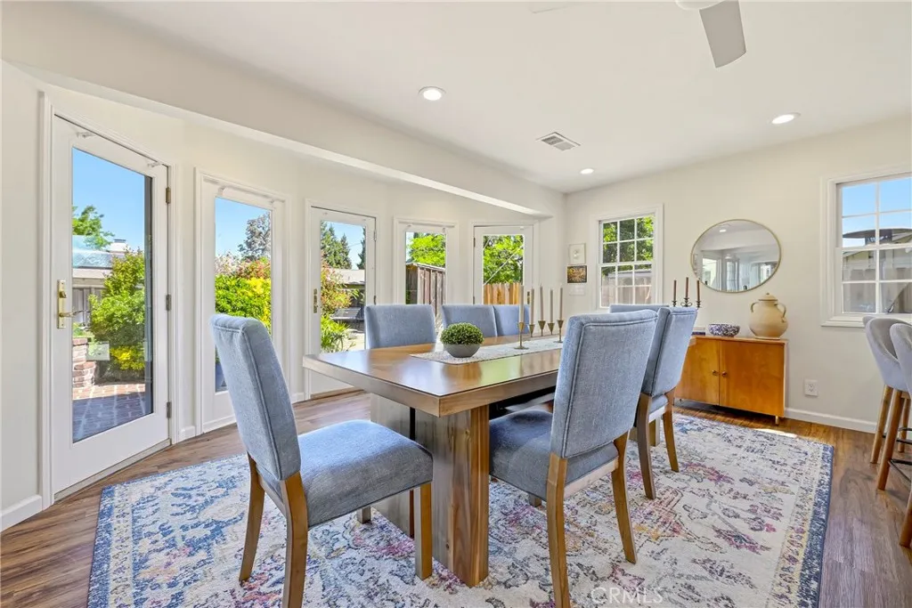Additional image 96 of 1035 E North Bear Creek Dr, Merced, CA 95340