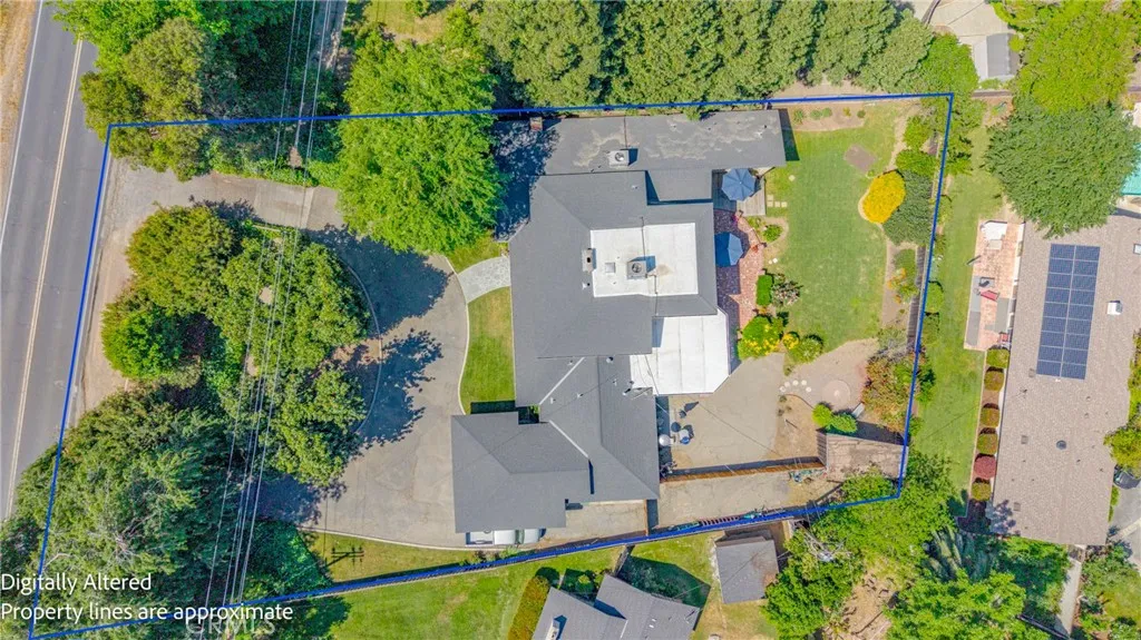 Additional image 78 of 1035 E North Bear Creek Dr, Merced, CA 95340