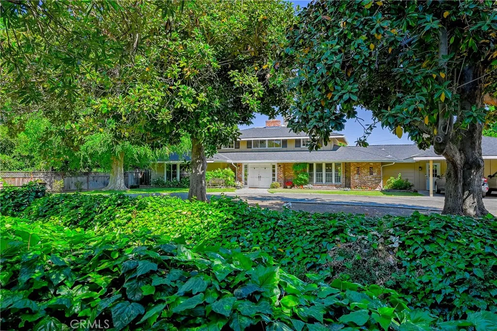 Additional image 3 of 1035 E North Bear Creek Dr, Merced, CA 95340