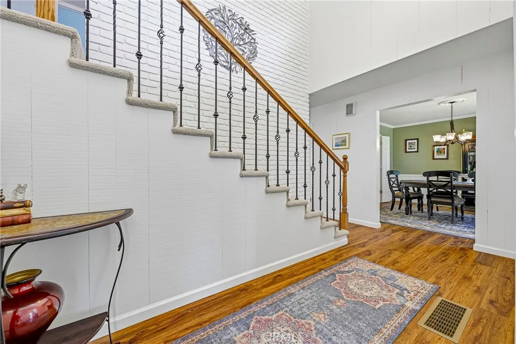Additional image 17 of 1035 E North Bear Creek Dr, Merced, CA 95340