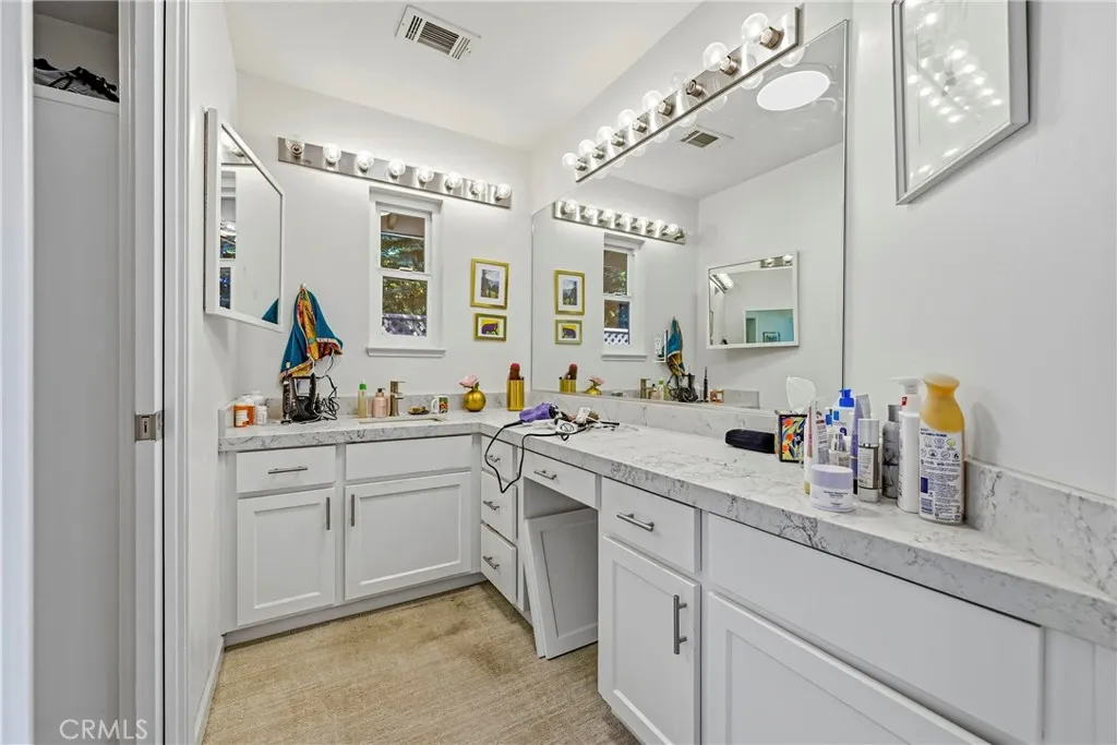Additional image 117 of 1035 E North Bear Creek Dr, Merced, CA 95340
