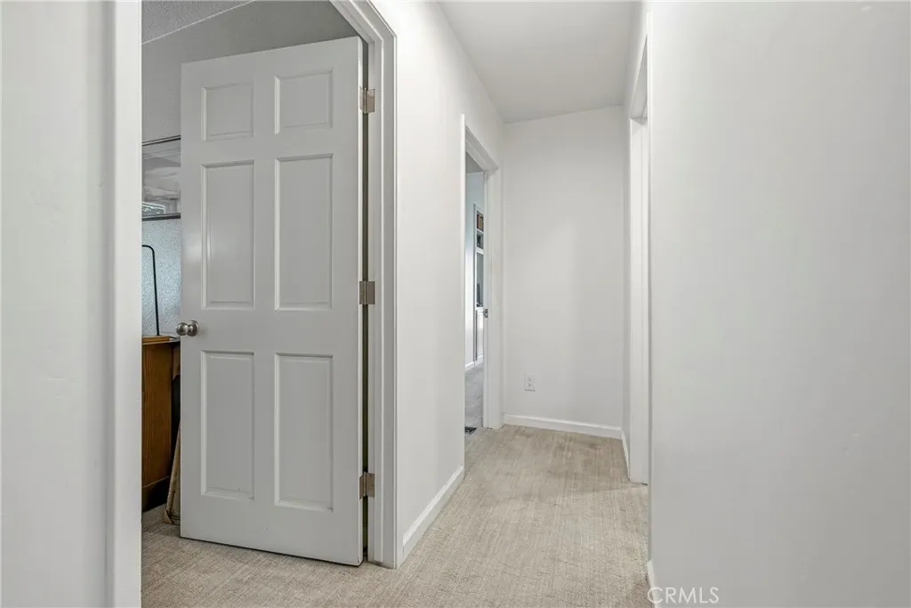 Additional image 112 of 1035 E North Bear Creek Dr, Merced, CA 95340