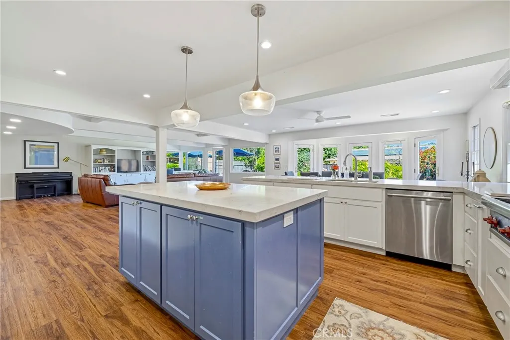 Additional image 92 of 1035 E North Bear Creek Dr, Merced, CA 95340