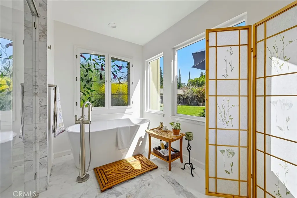 Additional image 121 of 1035 E North Bear Creek Dr, Merced, CA 95340