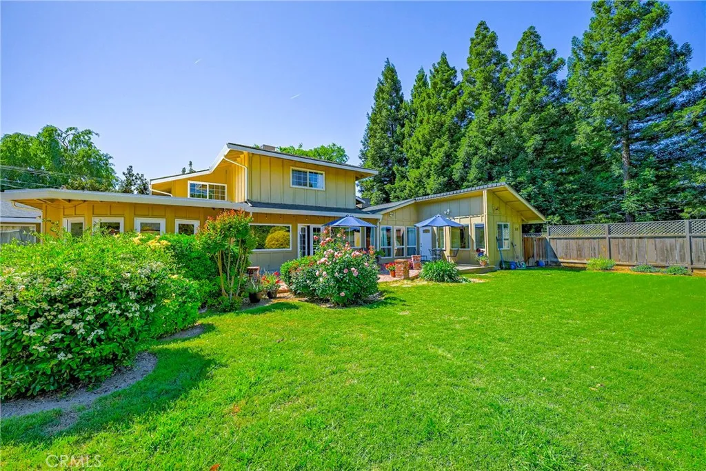 Additional image 134 of 1035 E North Bear Creek Dr, Merced, CA 95340