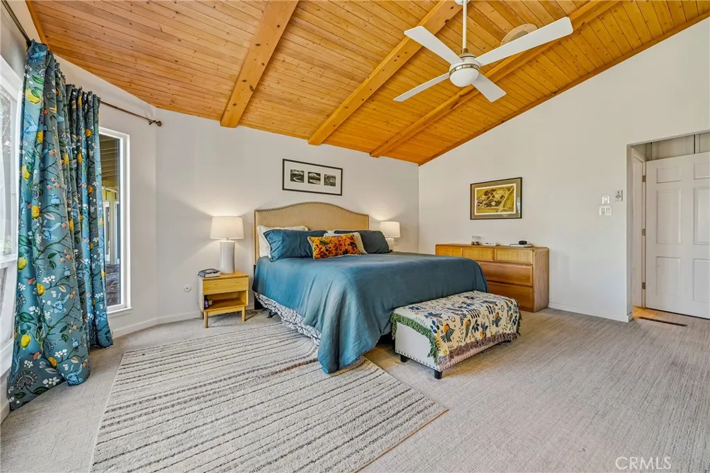 Additional image 48 of 1035 E North Bear Creek Dr, Merced, CA 95340