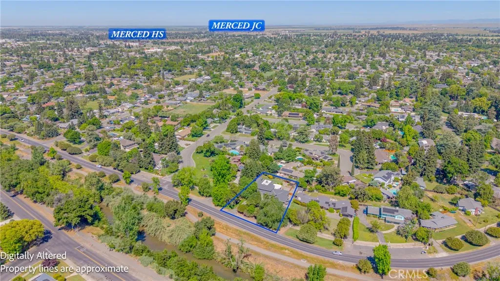Additional image 13 of 1035 E North Bear Creek Dr, Merced, CA 95340