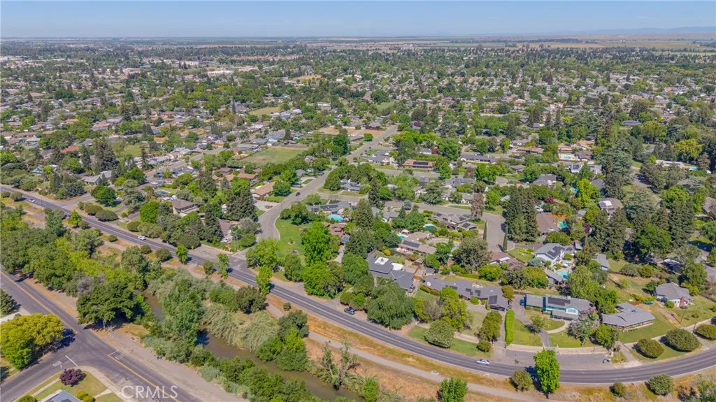 Additional image 81 of 1035 E North Bear Creek Dr, Merced, CA 95340