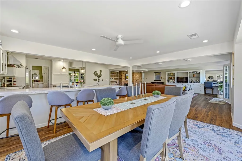 Additional image 30 of 1035 E North Bear Creek Dr, Merced, CA 95340