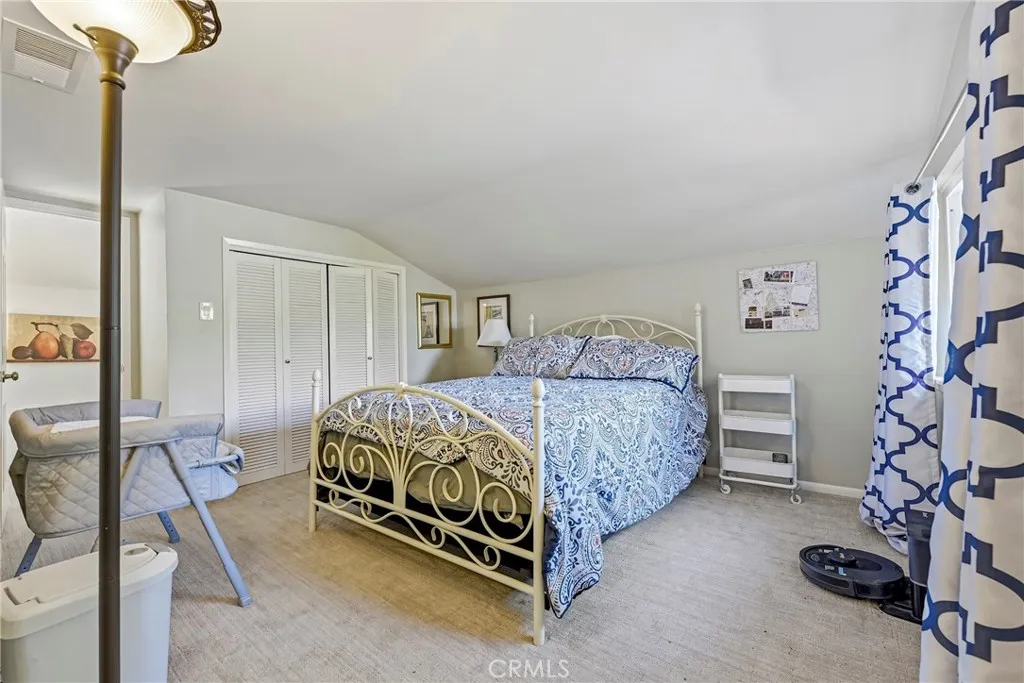 Additional image 58 of 1035 E North Bear Creek Dr, Merced, CA 95340