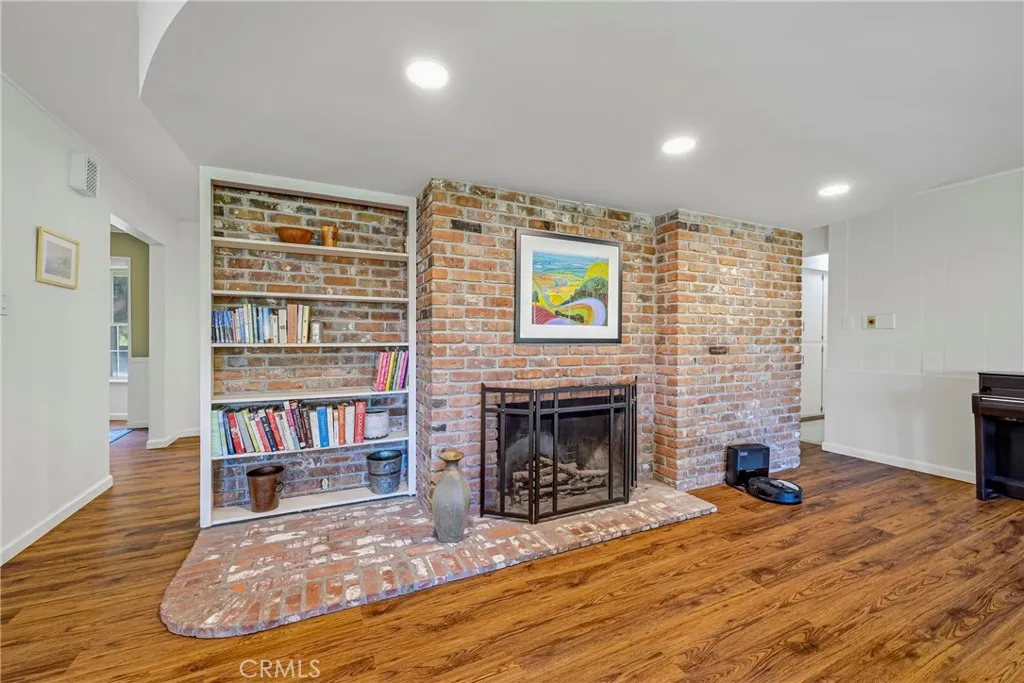 Additional image 105 of 1035 E North Bear Creek Dr, Merced, CA 95340