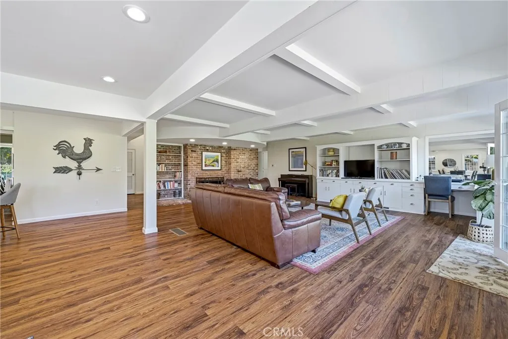 Additional image 35 of 1035 E North Bear Creek Dr, Merced, CA 95340