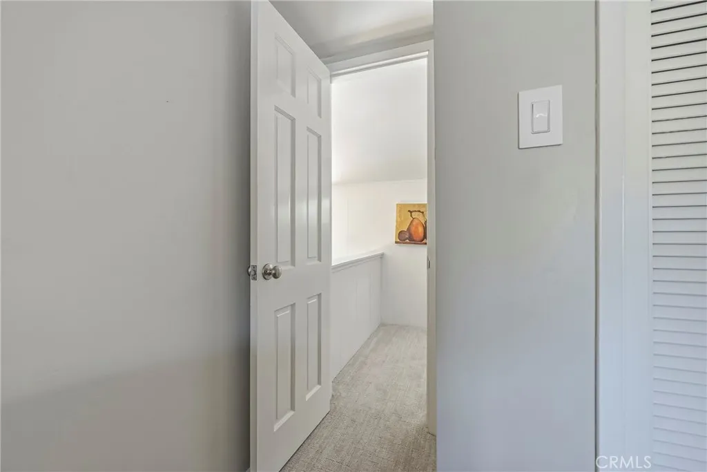Additional image 126 of 1035 E North Bear Creek Dr, Merced, CA 95340