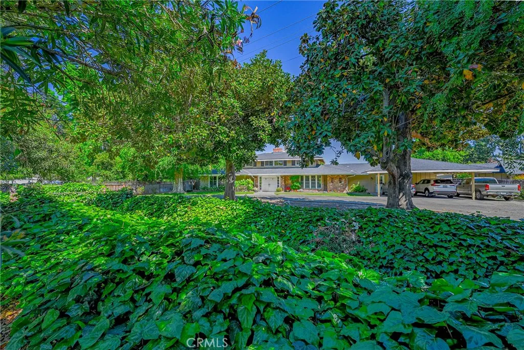 Additional image 7 of 1035 E North Bear Creek Dr, Merced, CA 95340