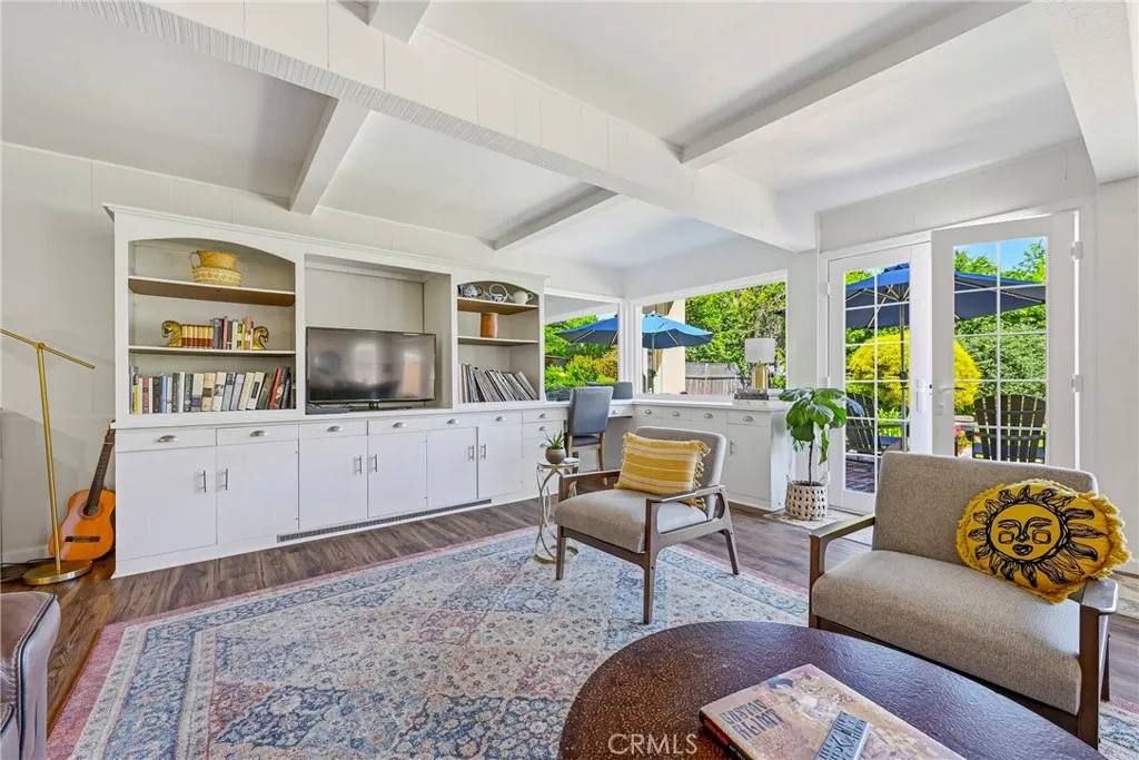 Additional image 41 of 1035 E North Bear Creek Dr, Merced, CA 95340