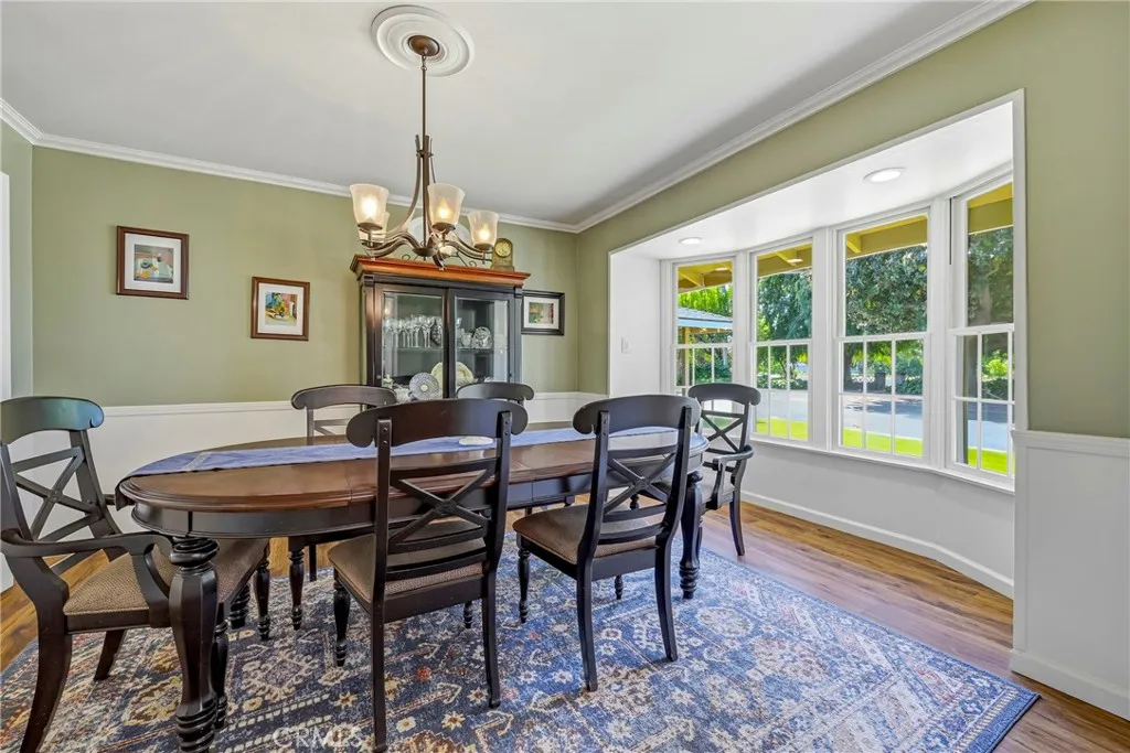 Additional image 21 of 1035 E North Bear Creek Dr, Merced, CA 95340