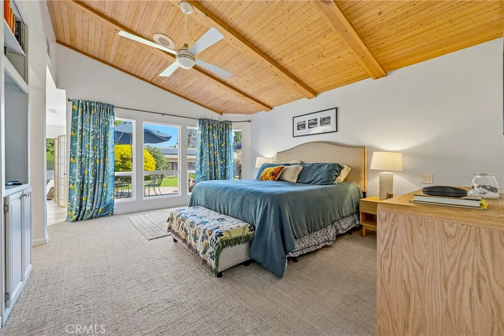 Additional image 113 of 1035 E North Bear Creek Dr, Merced, CA 95340