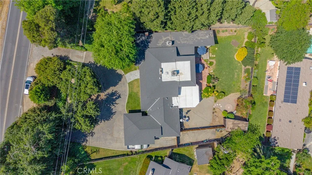 Additional image 12 of 1035 E North Bear Creek Dr, Merced, CA 95340