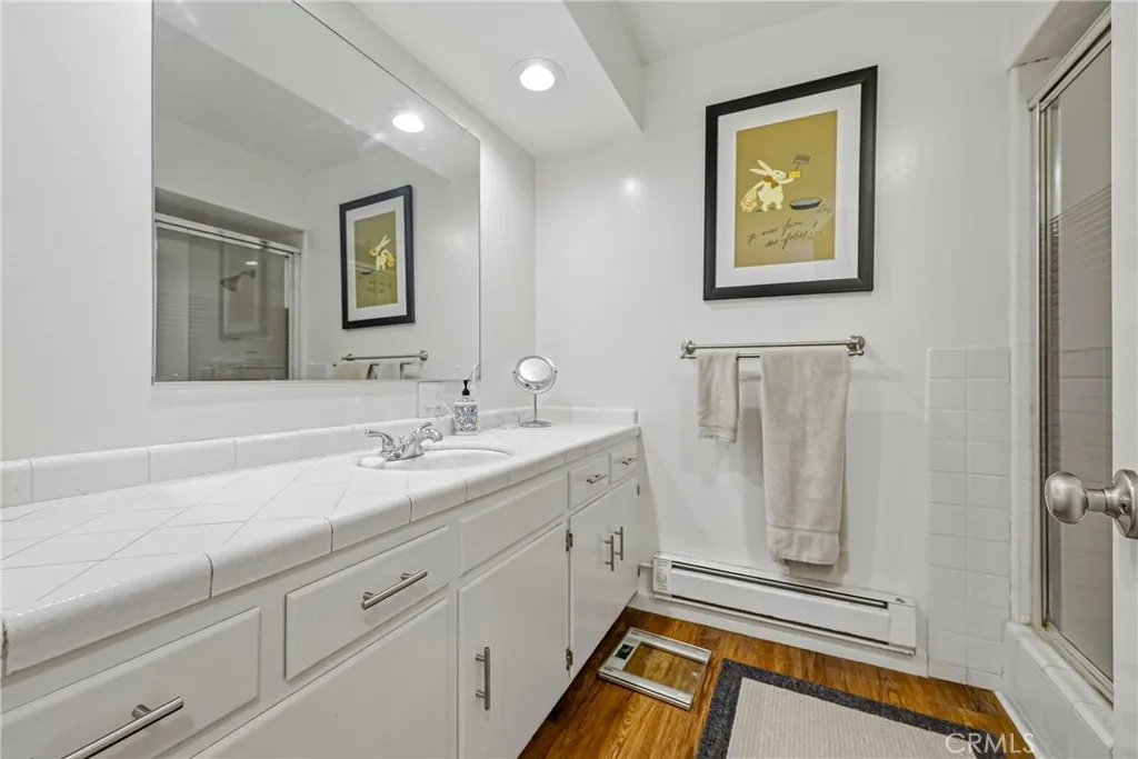 Additional image 110 of 1035 E North Bear Creek Dr, Merced, CA 95340