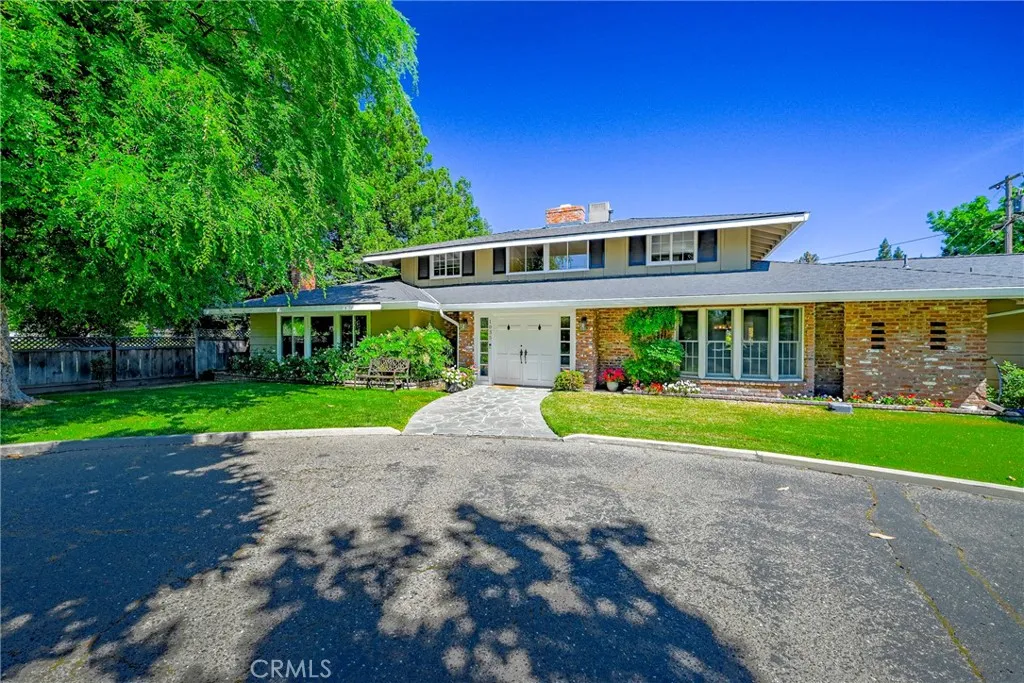 Additional image 68 of 1035 E North Bear Creek Dr, Merced, CA 95340