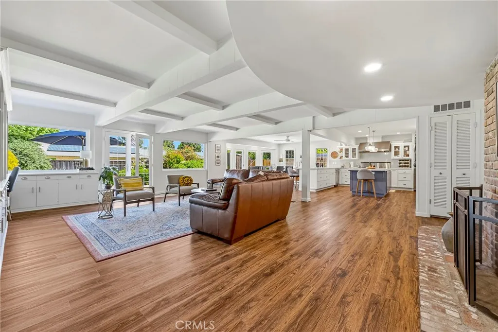 Additional image 39 of 1035 E North Bear Creek Dr, Merced, CA 95340