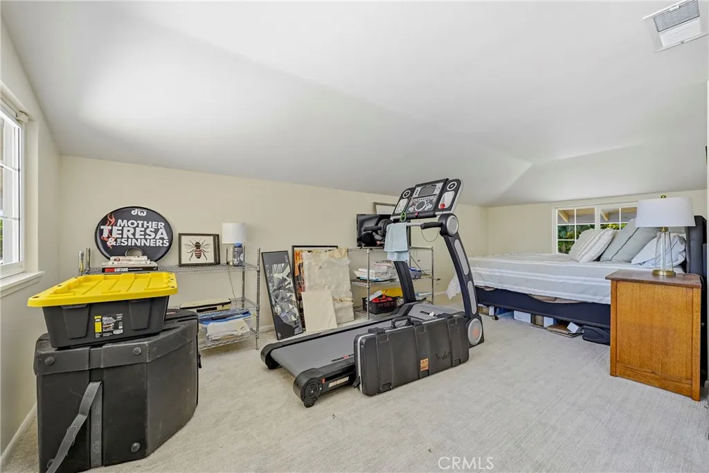 Additional image 131 of 1035 E North Bear Creek Dr, Merced, CA 95340