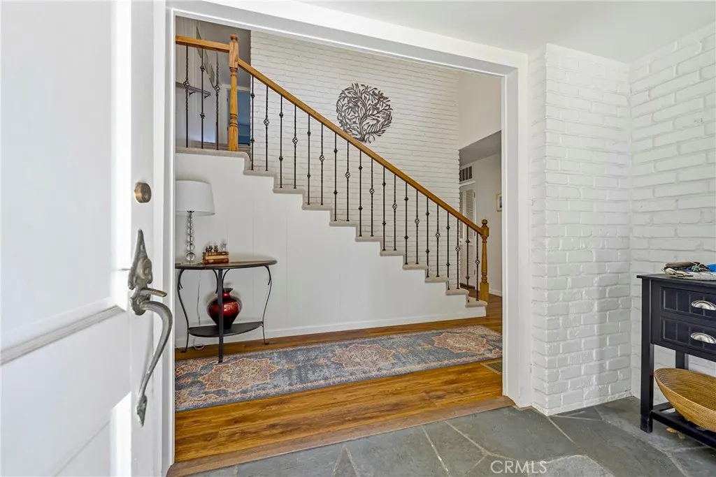 Additional image 15 of 1035 E North Bear Creek Dr, Merced, CA 95340