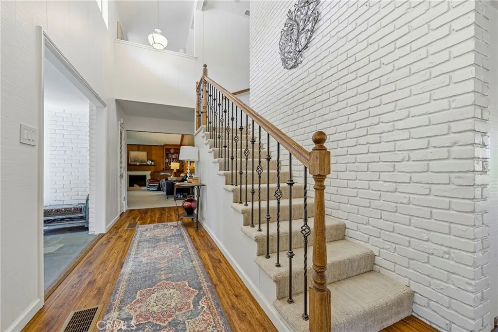 Additional image 122 of 1035 E North Bear Creek Dr, Merced, CA 95340