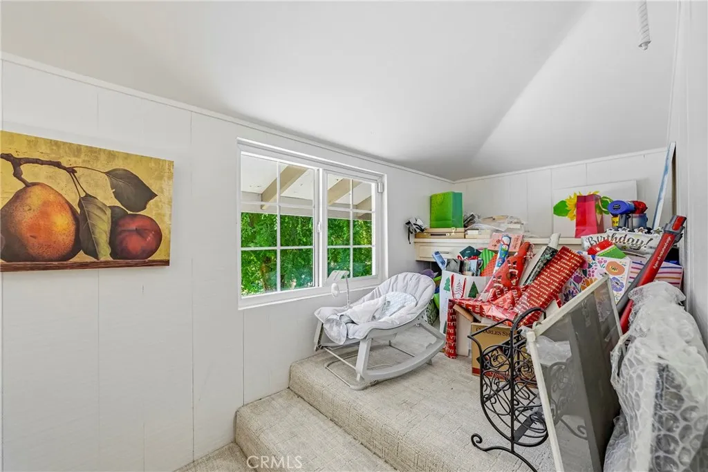 Additional image 127 of 1035 E North Bear Creek Dr, Merced, CA 95340