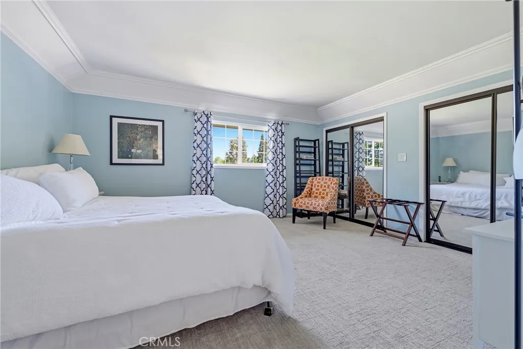 Additional image 128 of 1035 E North Bear Creek Dr, Merced, CA 95340
