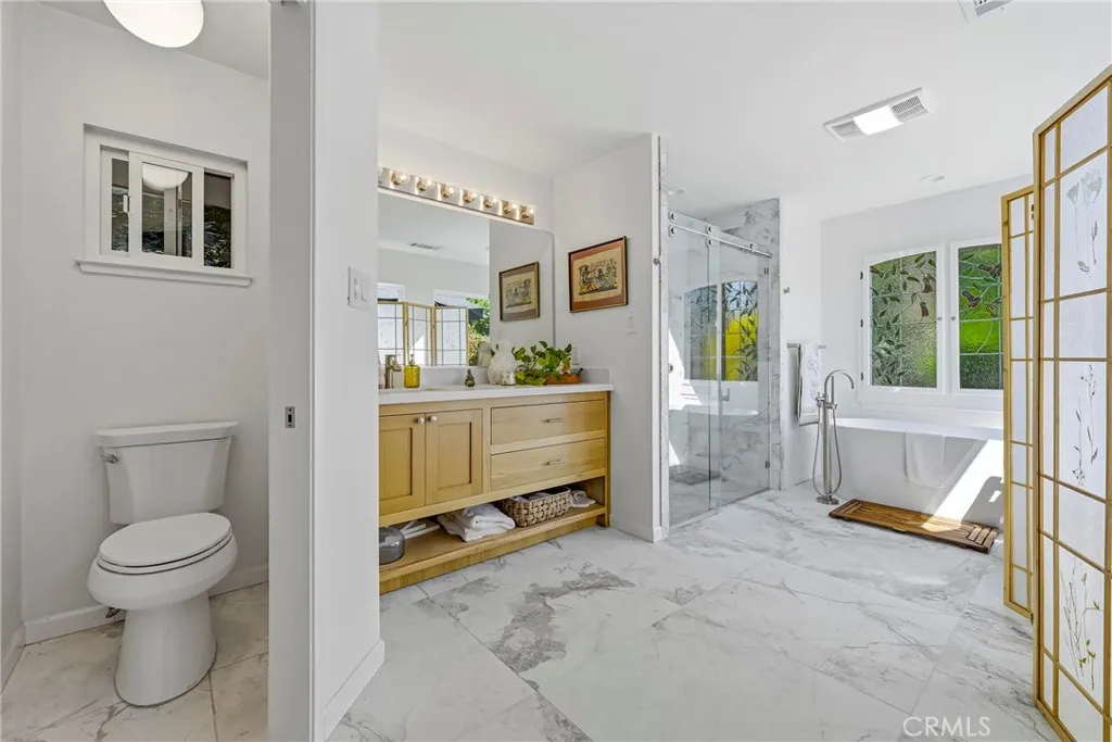 Additional image 51 of 1035 E North Bear Creek Dr, Merced, CA 95340