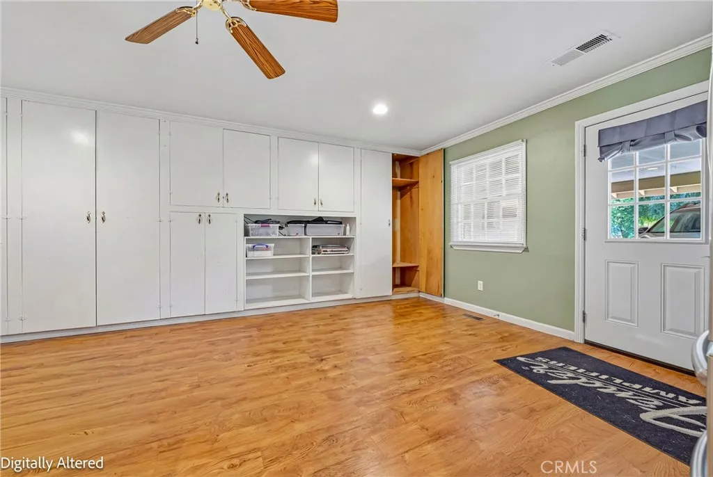 Additional image 34 of 1035 E North Bear Creek Dr, Merced, CA 95340