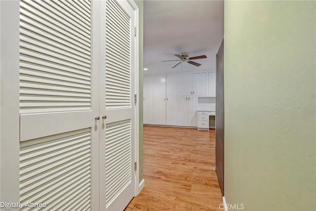 Additional image 100 of 1035 E North Bear Creek Dr, Merced, CA 95340