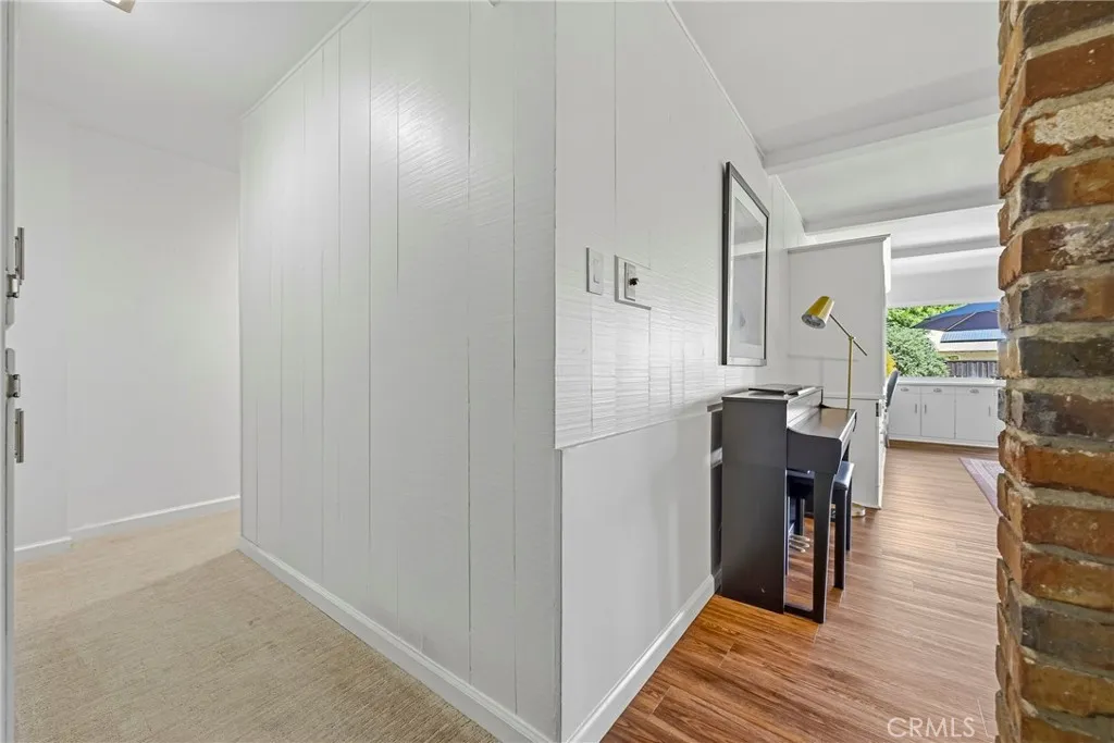 Additional image 42 of 1035 E North Bear Creek Dr, Merced, CA 95340
