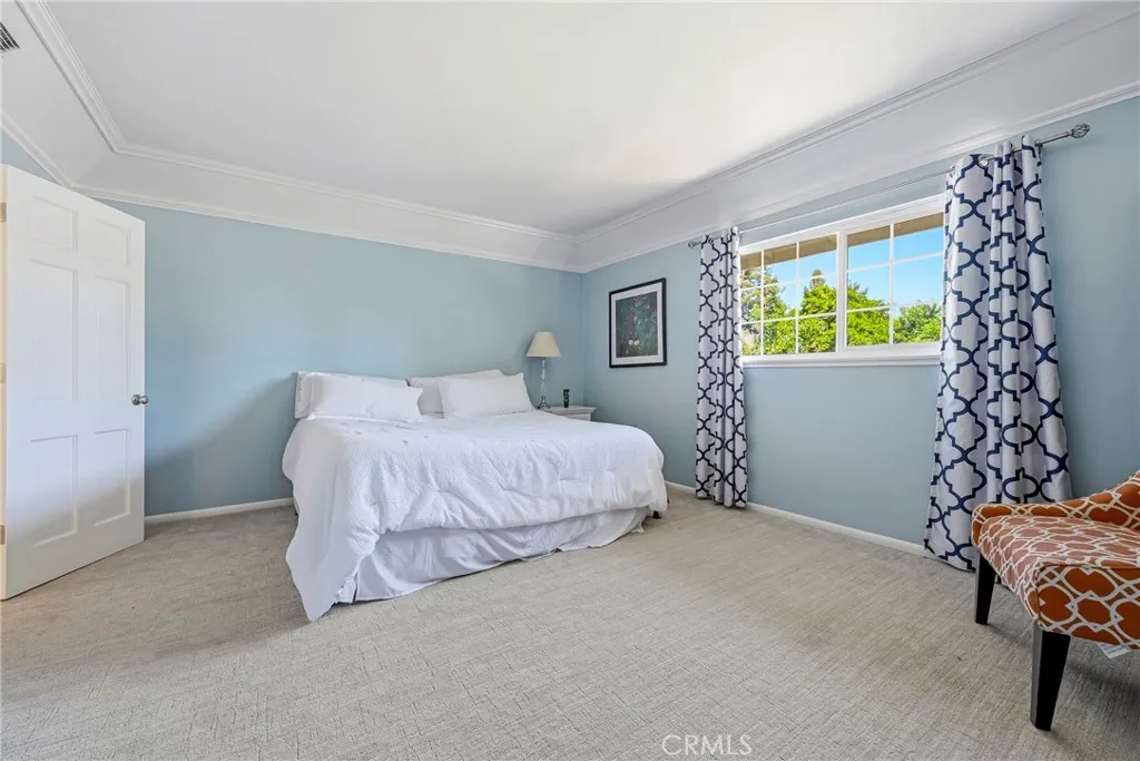 Additional image 62 of 1035 E North Bear Creek Dr, Merced, CA 95340