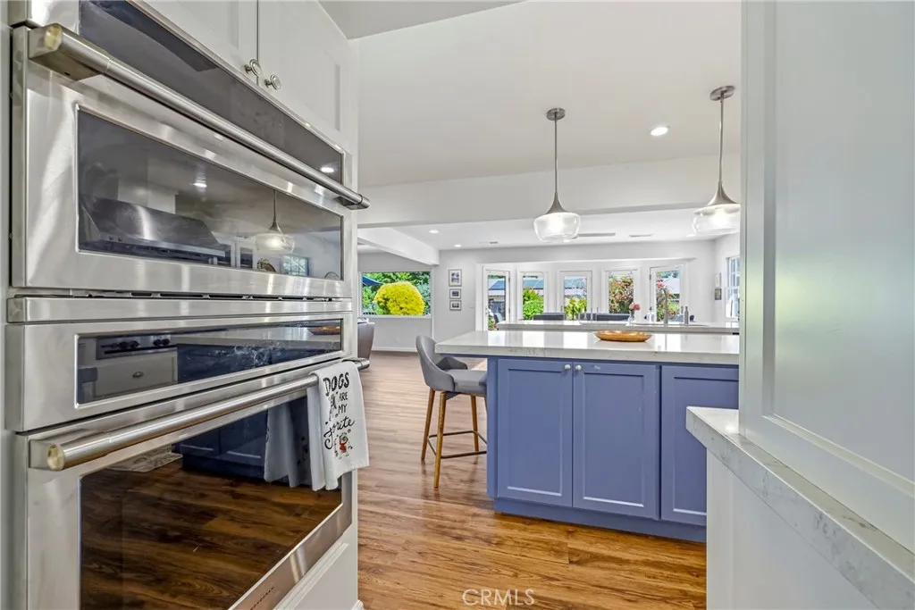 Additional image 90 of 1035 E North Bear Creek Dr, Merced, CA 95340