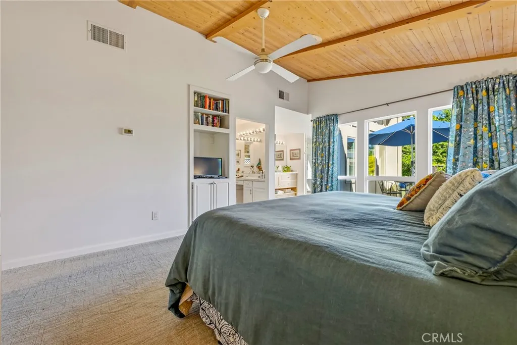 Additional image 114 of 1035 E North Bear Creek Dr, Merced, CA 95340