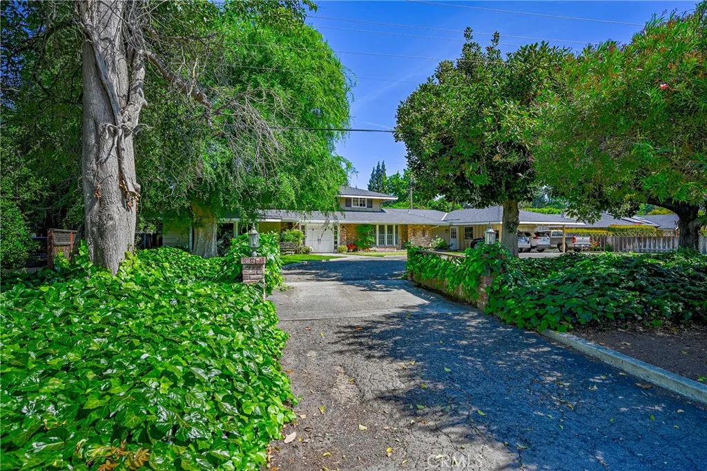 Additional image 71 of 1035 E North Bear Creek Dr, Merced, CA 95340