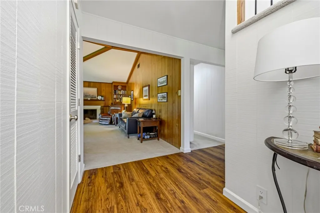 Additional image 85 of 1035 E North Bear Creek Dr, Merced, CA 95340