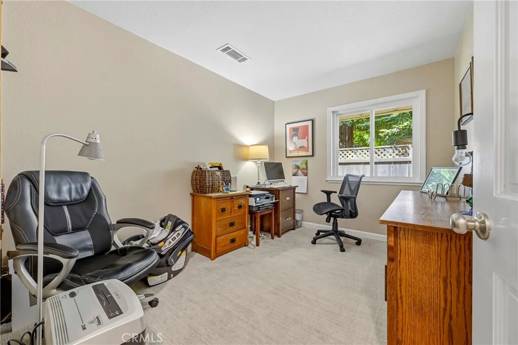 Additional image 111 of 1035 E North Bear Creek Dr, Merced, CA 95340