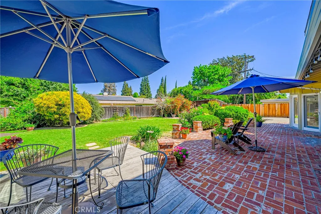 Additional image 132 of 1035 E North Bear Creek Dr, Merced, CA 95340