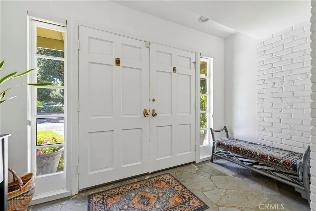 Additional image 83 of 1035 E North Bear Creek Dr, Merced, CA 95340