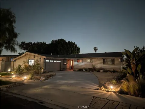 5621 Ashland Avenue, San Diego, CA MLS: OC25102300