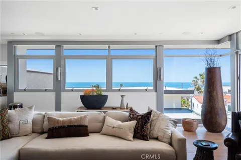 232 26th Street, Hermosa Beach, CA 90254 - MLS#: SB25021630
