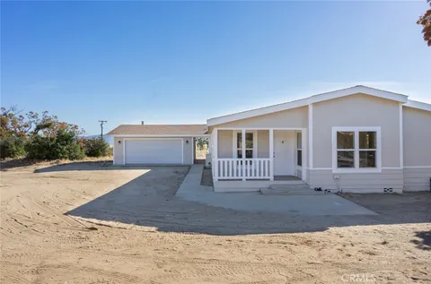 Property image for 37601 Regal Blue Trail, Anza, CA 92539