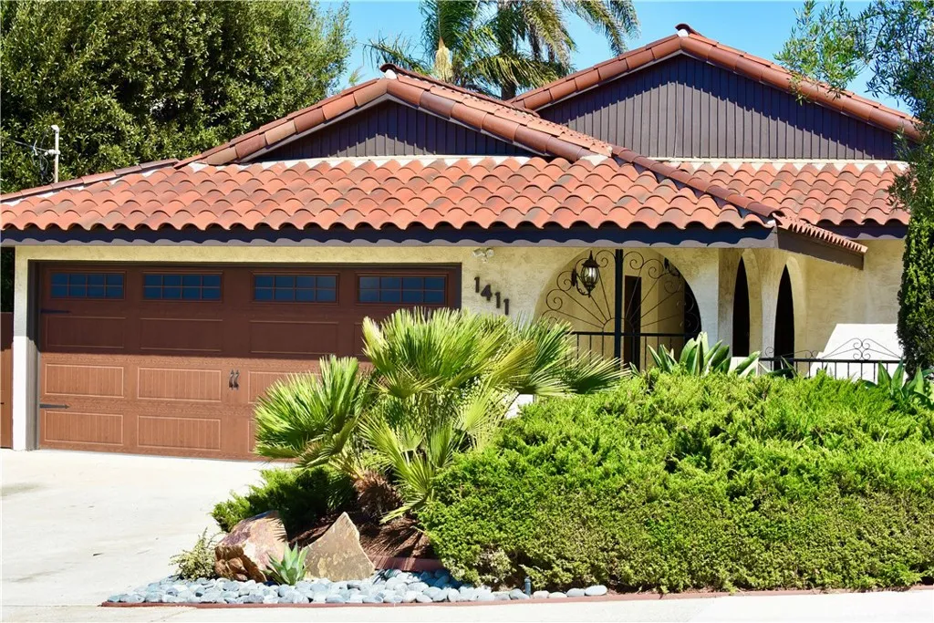 1411 9th Street, Manhattan Beach, CA 90266