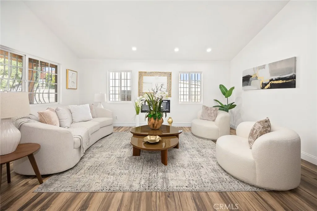 Additional image 29 of 3770 Bresee Ave, Baldwin Park, CA 91706